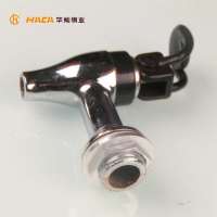 Hot Sale Good Quality Water Dispenser Tap Water Faucet